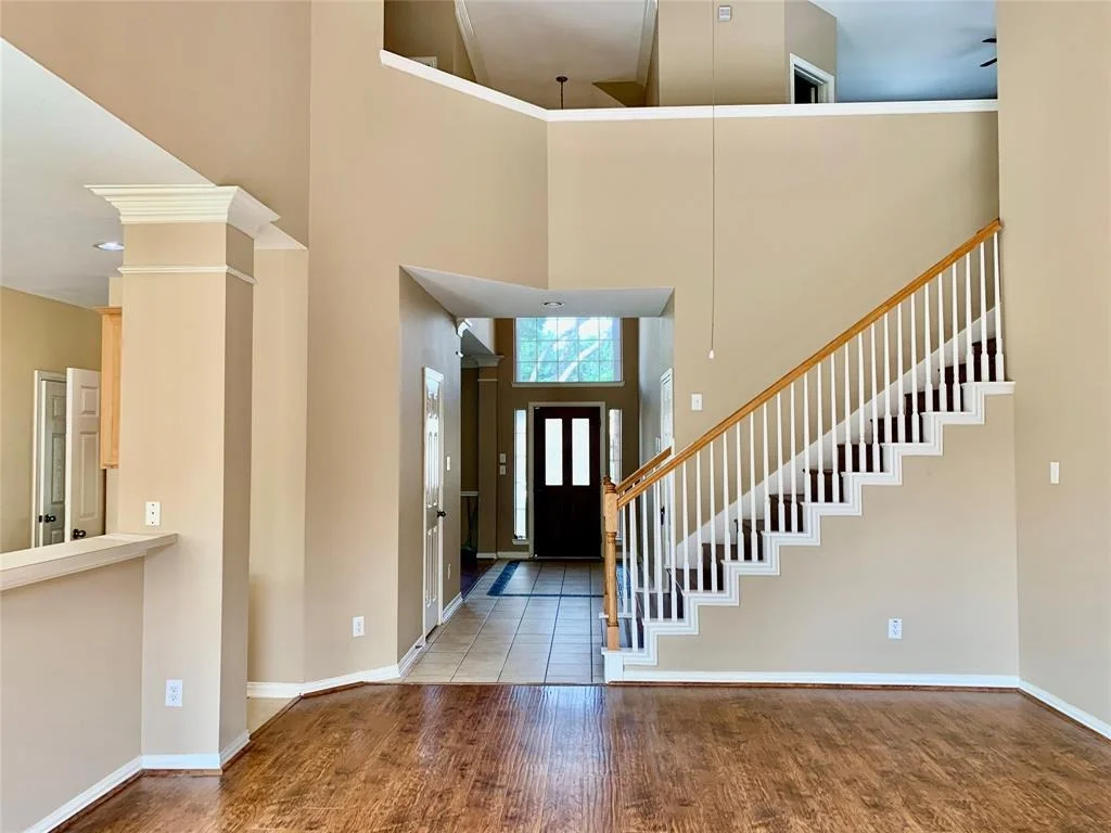 Photo of 6810 Casey Court