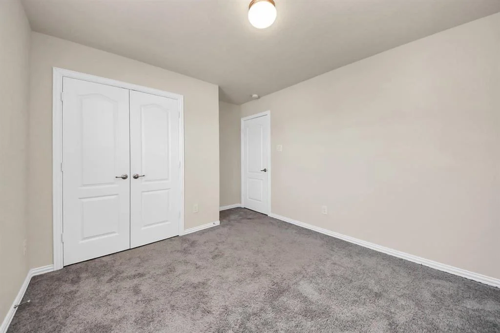 Photo of 115 San Jacinto Drive