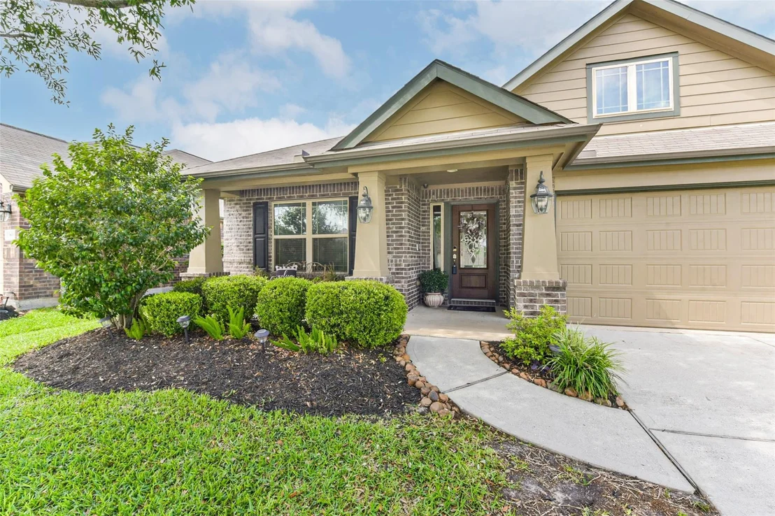 Photo of 1619 Evermore Manor Lane