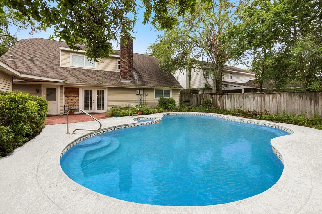 Photo of 7407 Theisswood Road