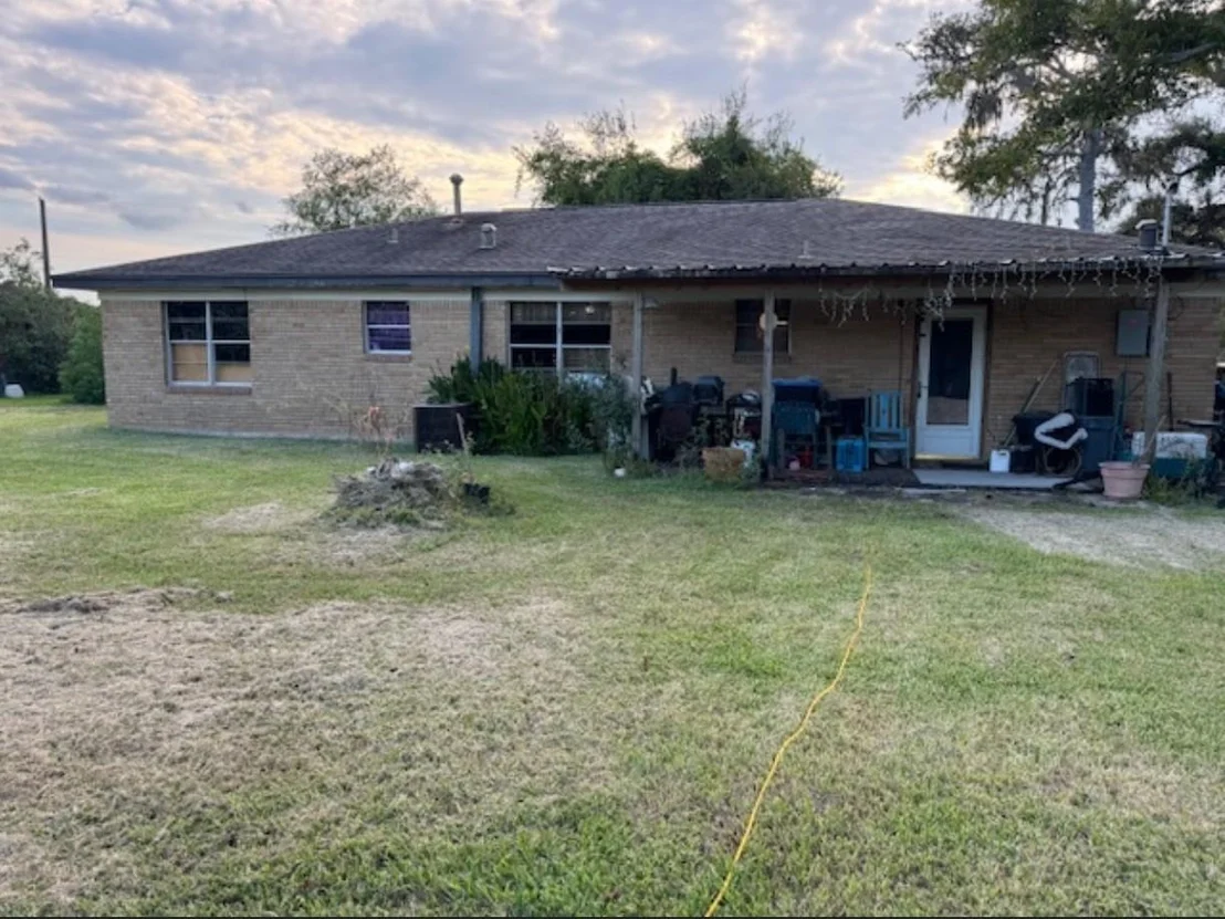 Photo of 308 Edgewater Street