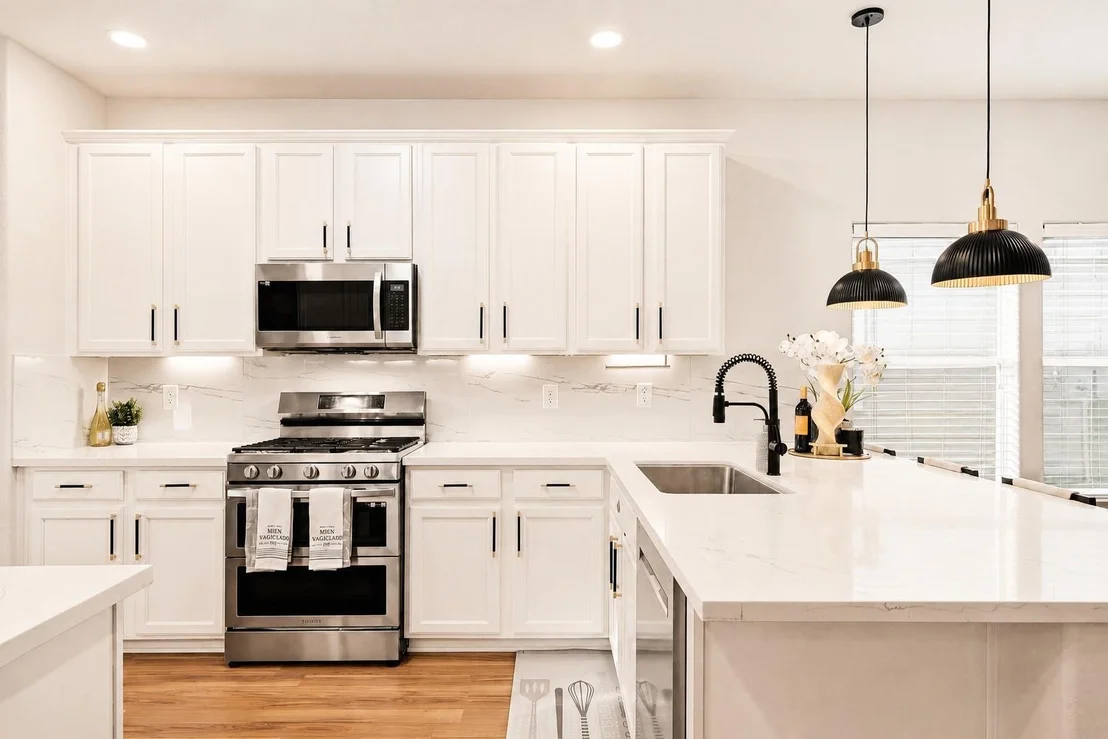 Photo of 2722 Indigo Stone Lane