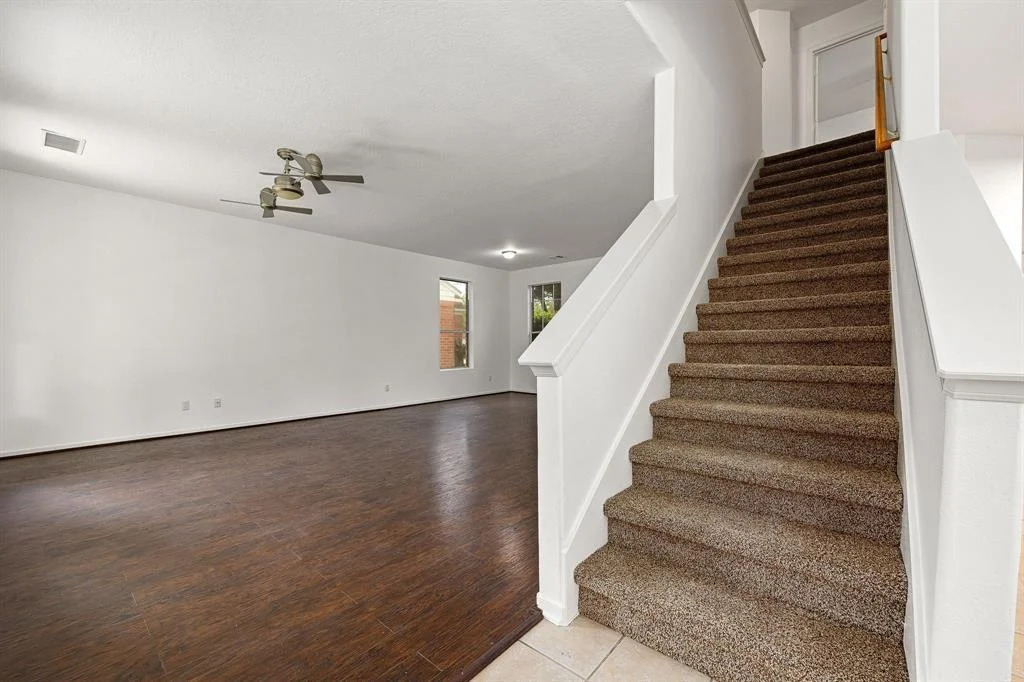 Photo of 19410 Juniper Vale Circle