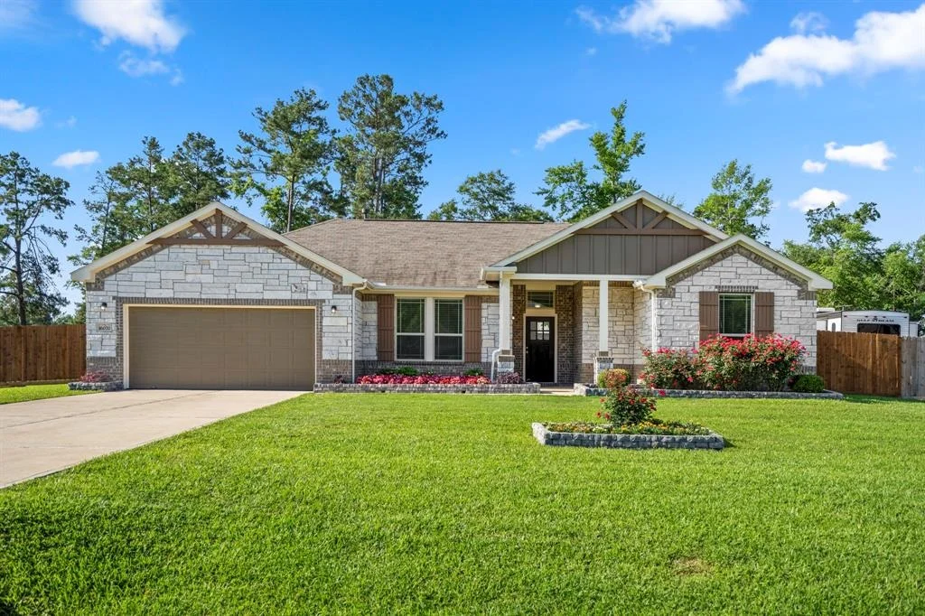 Photo of 16070 Deer Pines Drive