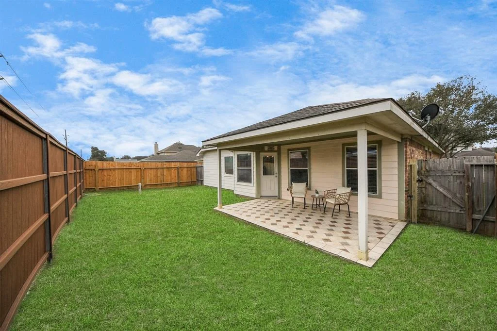 Photo of 3830 Regents Crest Lane
