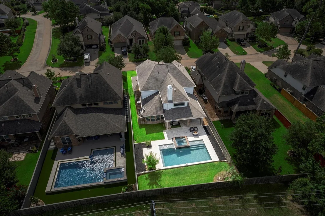 Photo of 74 Wyatt Oaks Drive