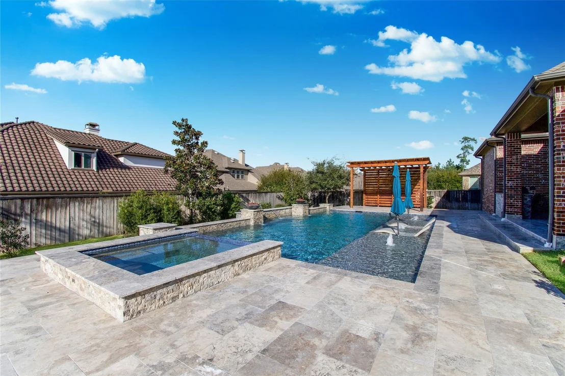 Photo of 3 Solebrook Path