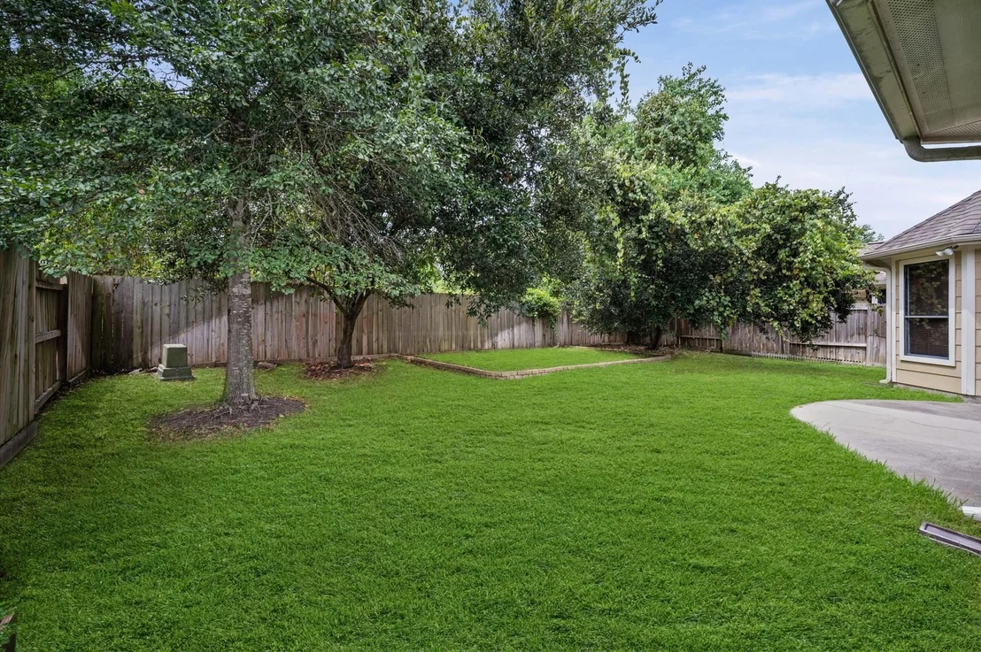 Photo of 21115 Knight Quest Drive
