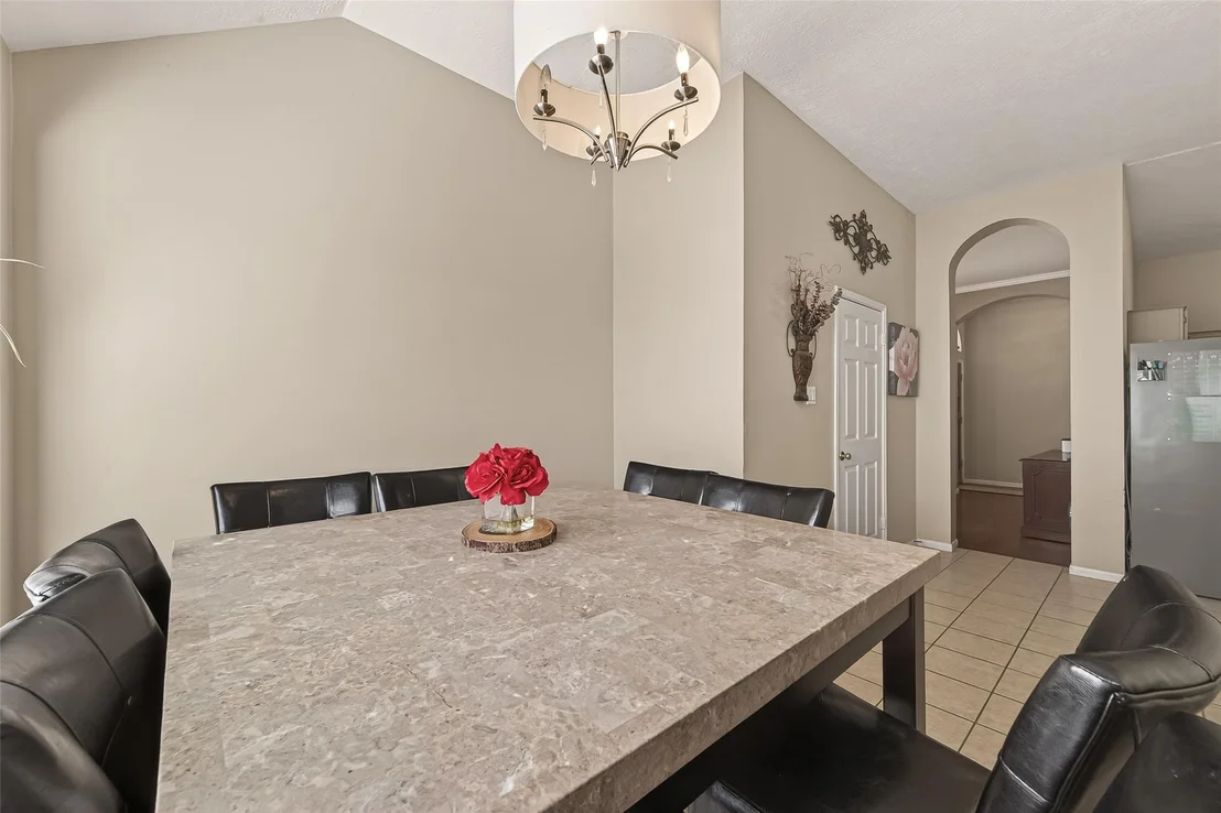 Photo of 12606 Millvan Drive