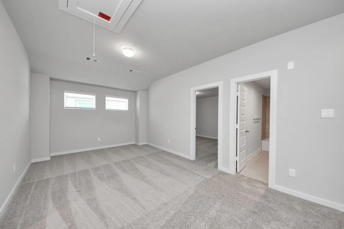 Photo of 15715 Telge Ridge Lane