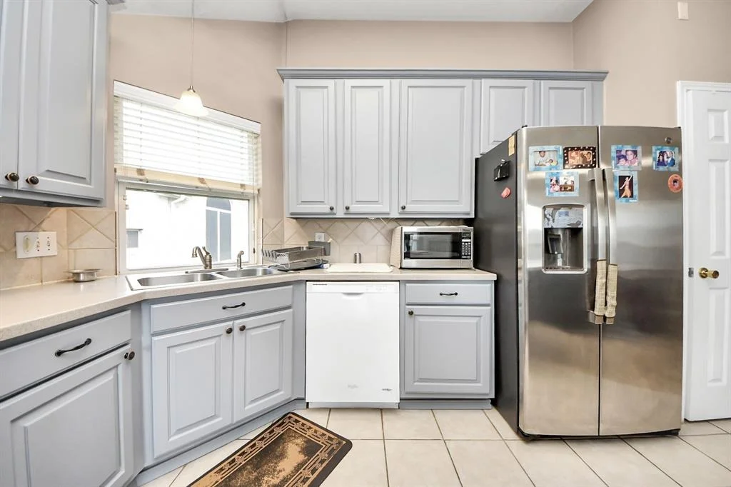 Photo of 11843 Leaf Oak Drive