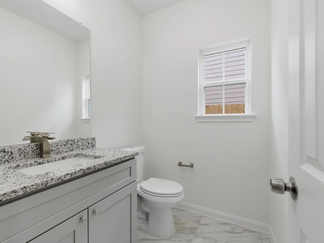 Photo of 2807 Pine Estate Lane