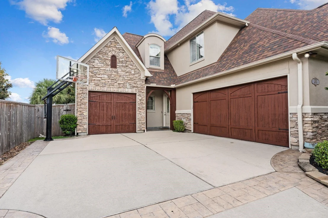 Photo of 27802 Myrtle Lake Lane