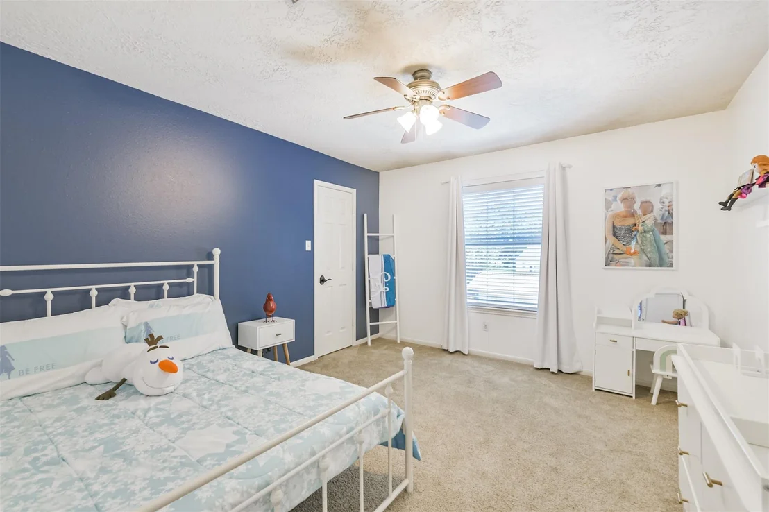 Photo of 11935 Belle Court