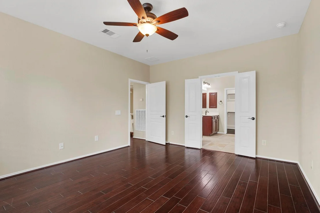 Photo of 3227 Persimmon Grove