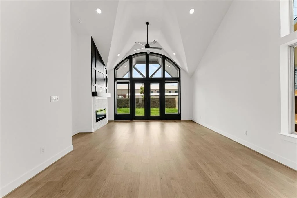 Photo of 29751 Bur Creek Lane