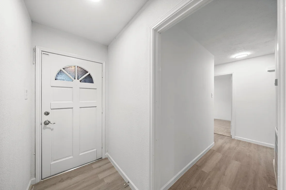 Photo of 2526 Nightowl Trail