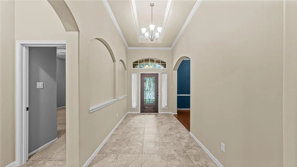 Photo of 14502 Lakepointe Bend Lane