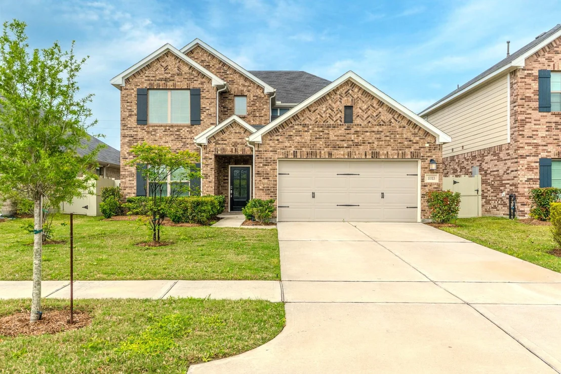 Photo of 10313 S Goshawk Trail