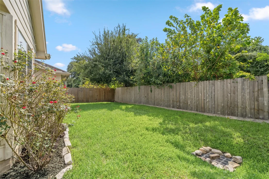 Photo of 16631 Cypresswick Lane