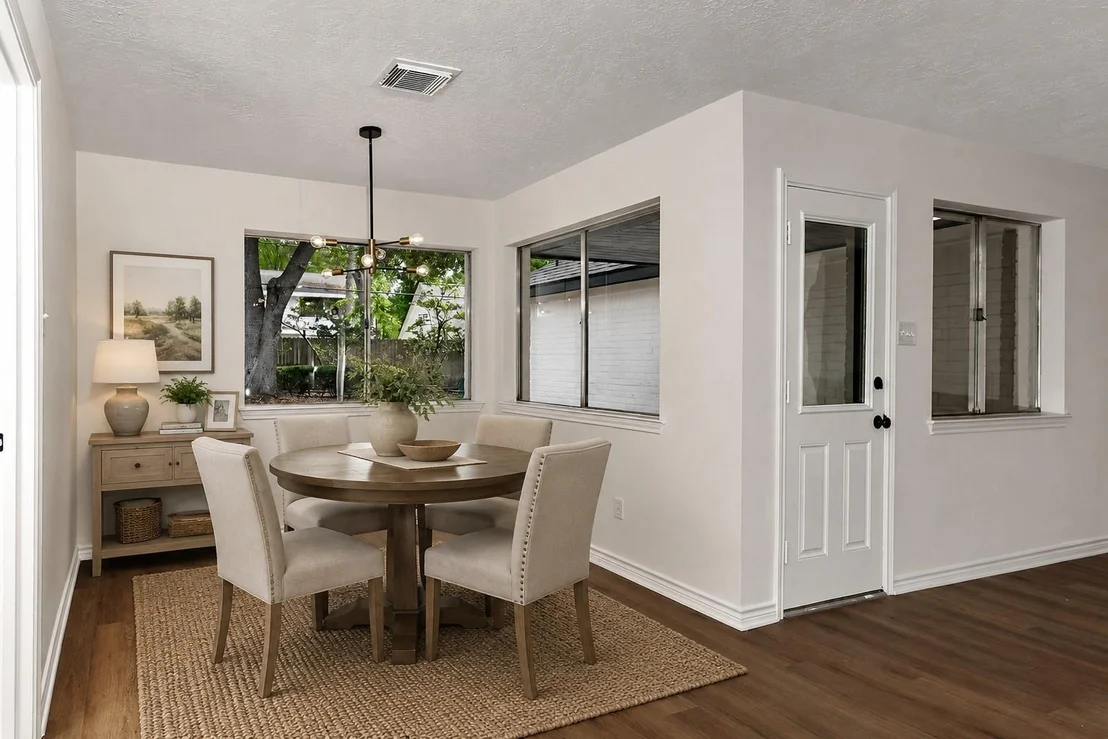 Photo of 19410 Craigchester Lane