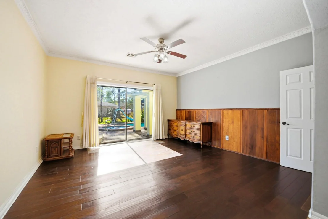 Photo of 1407 Ella Circle