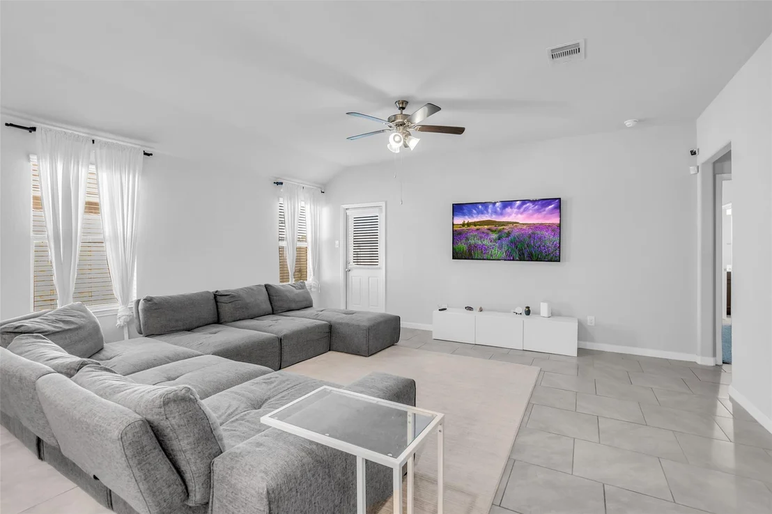 Photo of 3215 Zephyr Park Lane