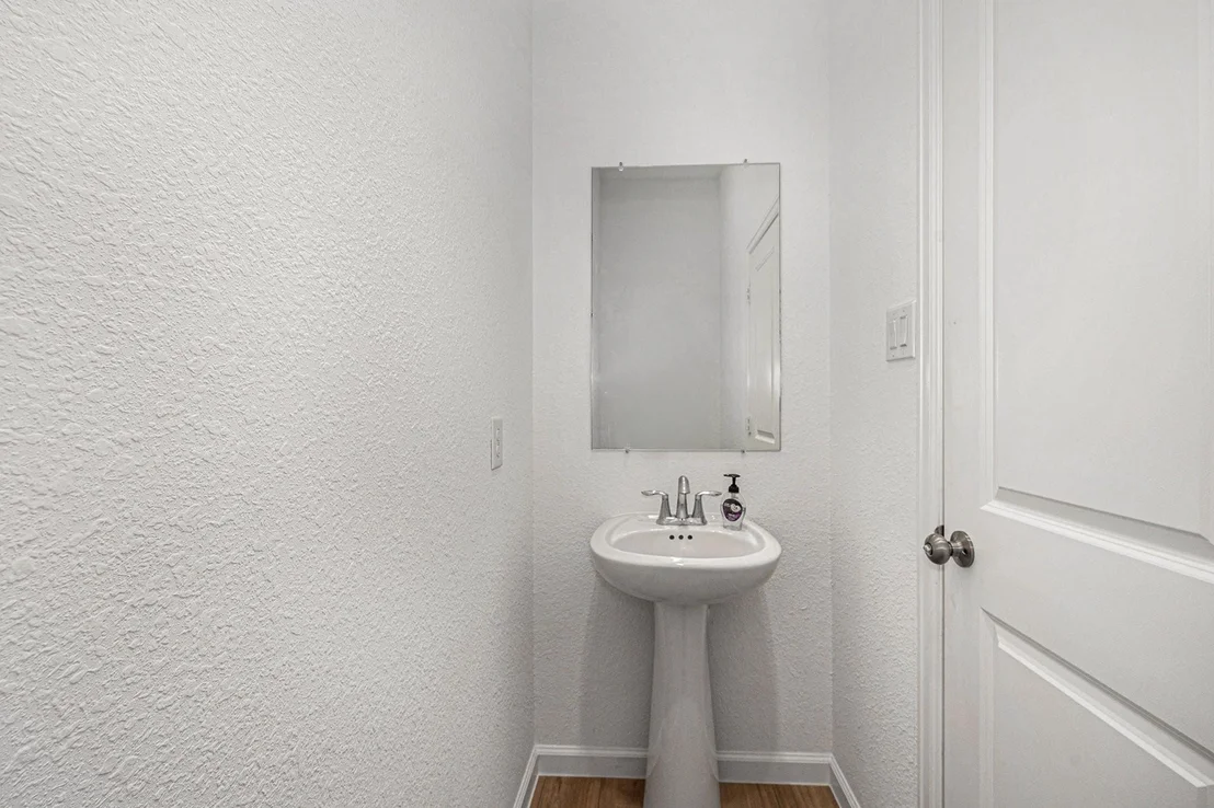 Photo of 2103 Kishu Mandarin Trail