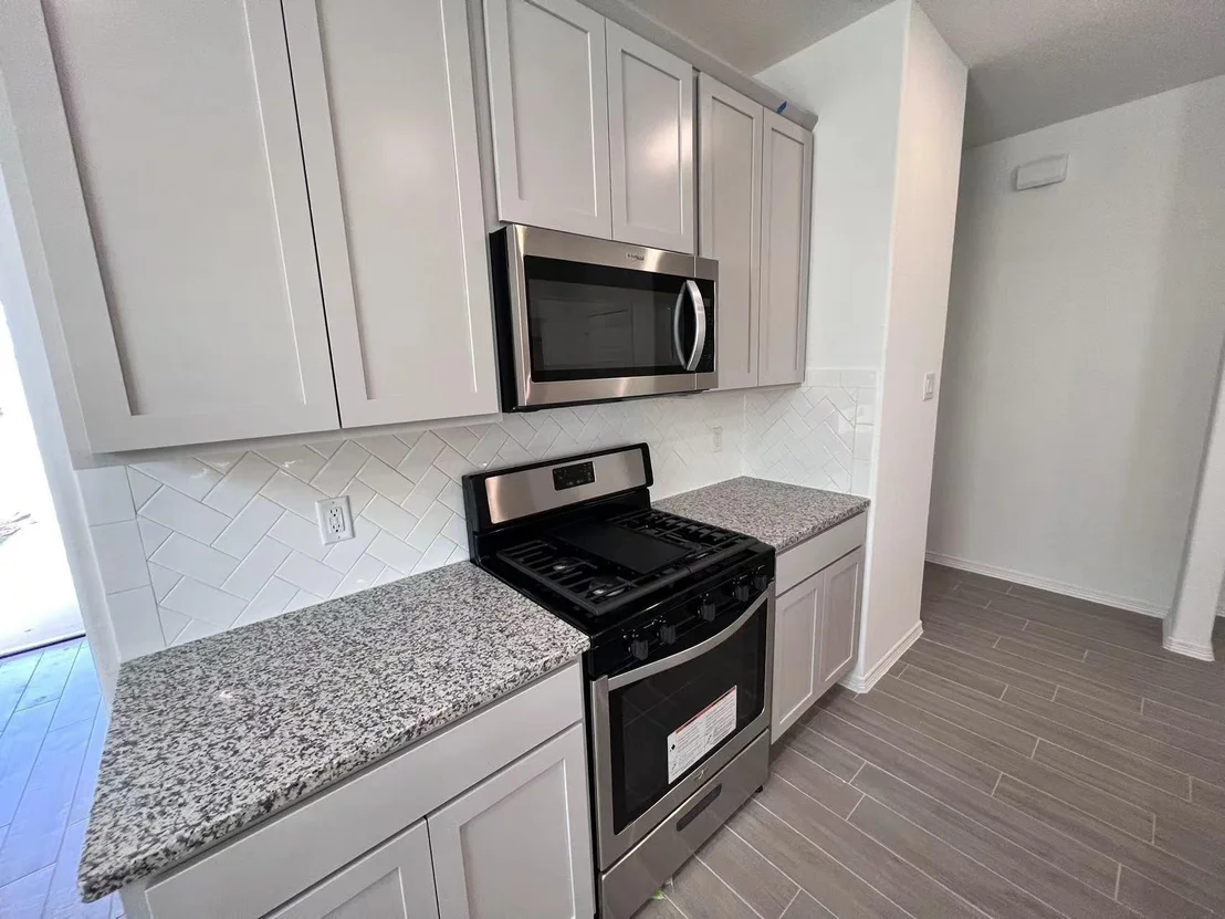 Photo of 23111 True Fortune Drive