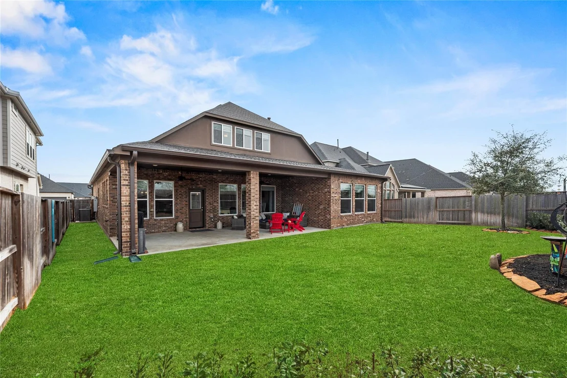 Photo of 3127 Swift Way