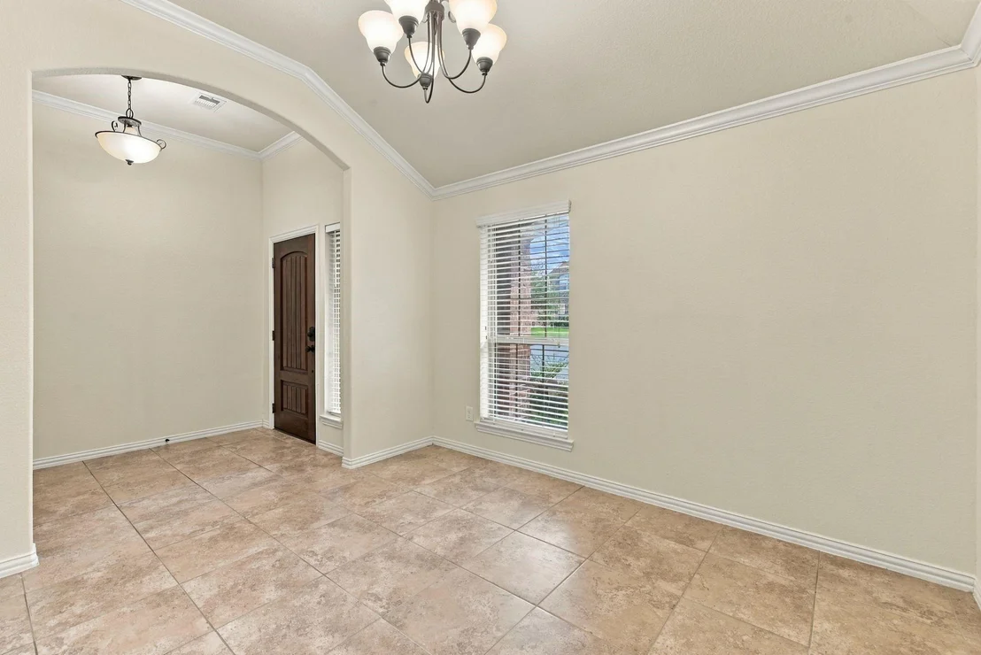 Photo of 3523 Hamilton Bend Lane