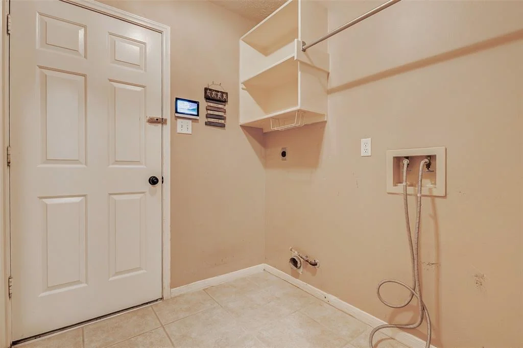 Photo of 23406 Stratsborough Drive