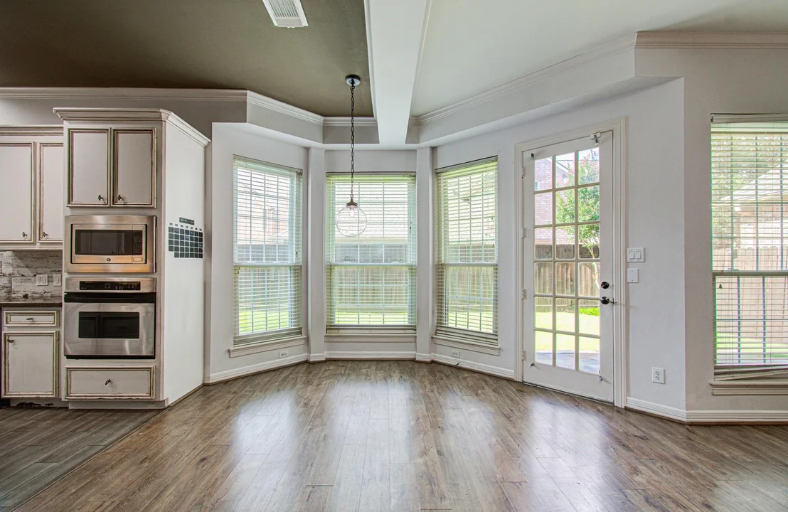 Photo of 13514 Broadmeadow Lane