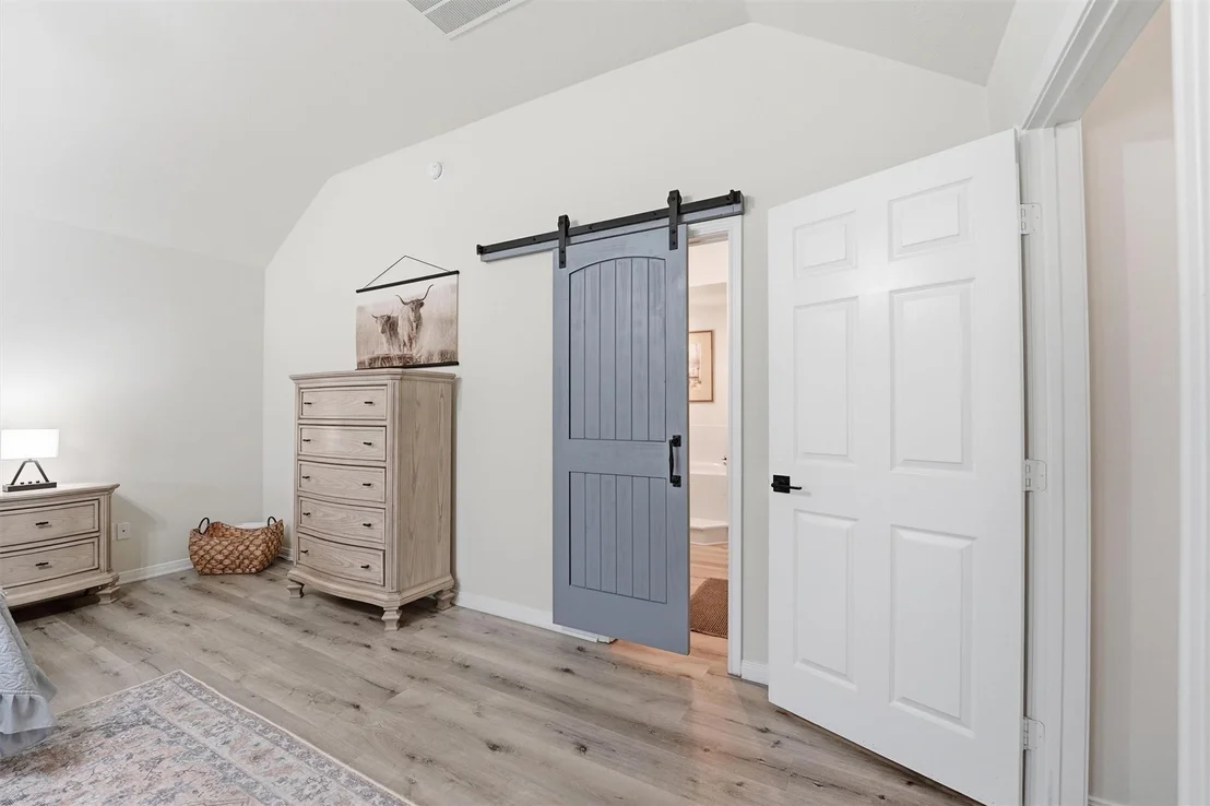 Photo of 7131 Limestone Circle