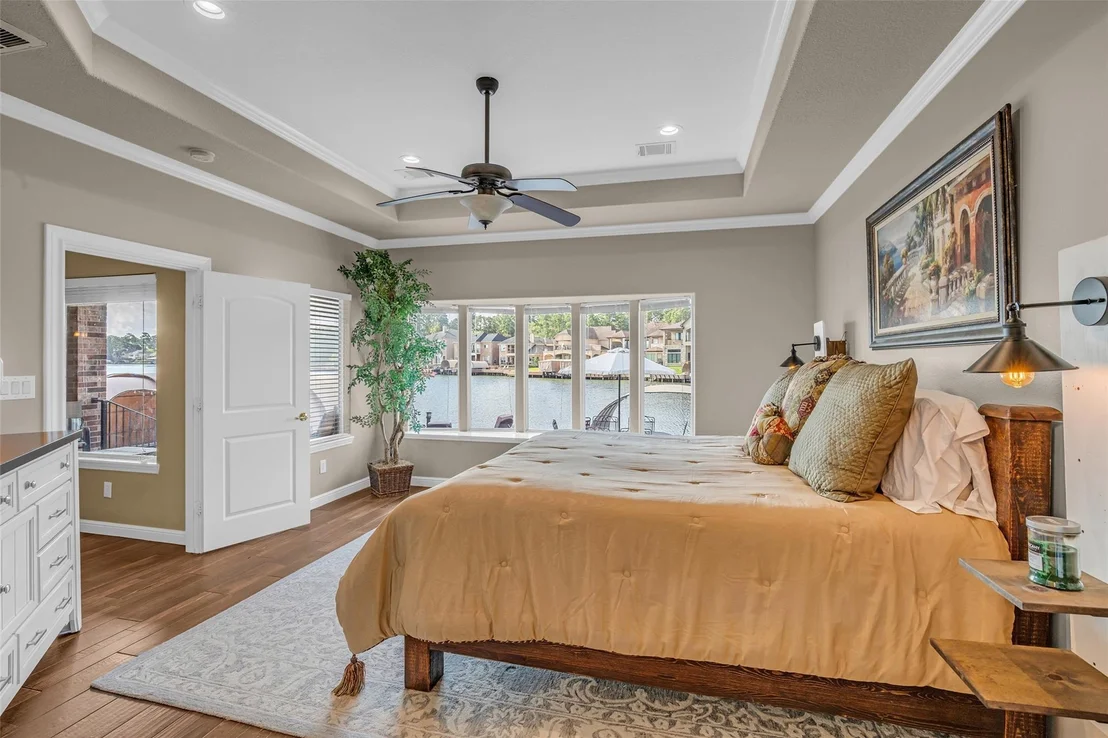 Photo of 14061 Teel Road