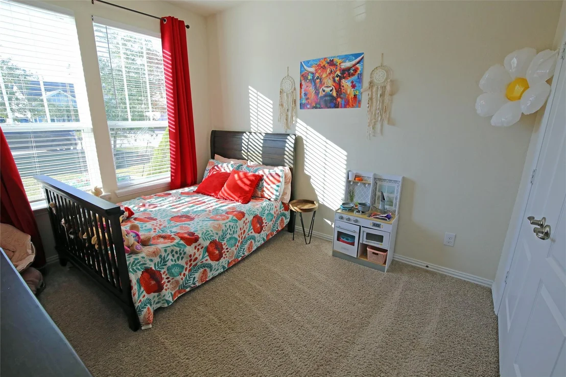 Photo of 13346 Pecan Trails Drive