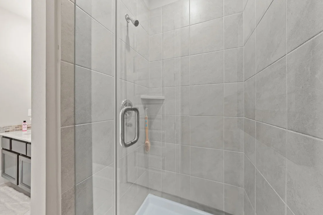 Photo of 4210 Basin Park Drive
