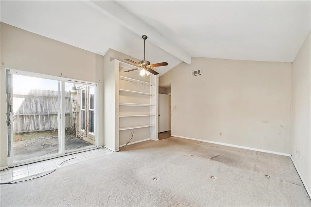 Photo of 4132 Boone Road