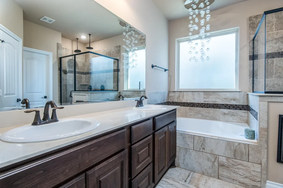 Photo of 20810 Silver Lance Drive