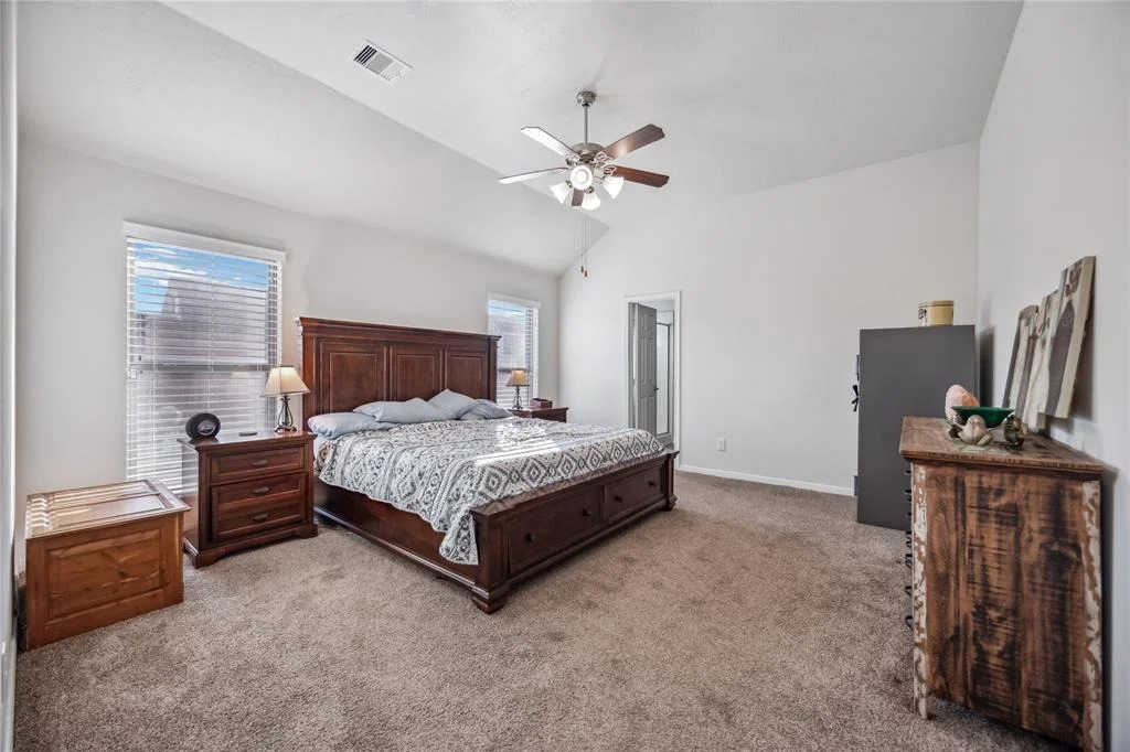 Photo of 6746 Arlington Drive
