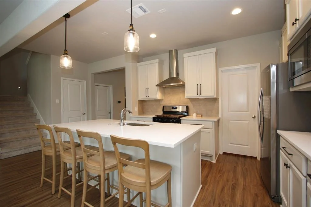 Photo of 2339 Hagerman Road