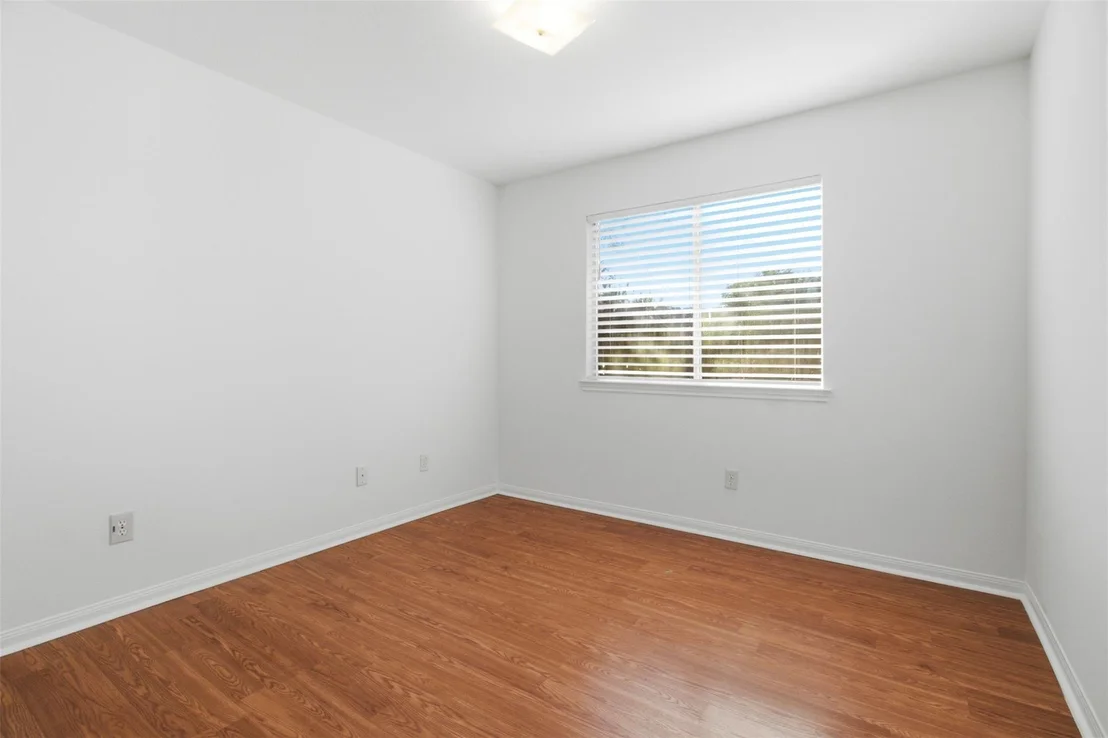 Photo of 25103 Bluma Ranch Drive