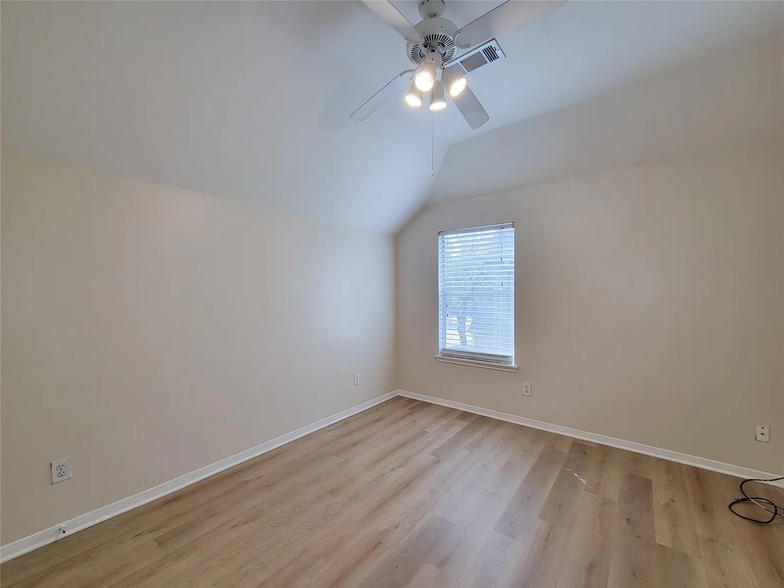 Photo of 17314 Winfield Square