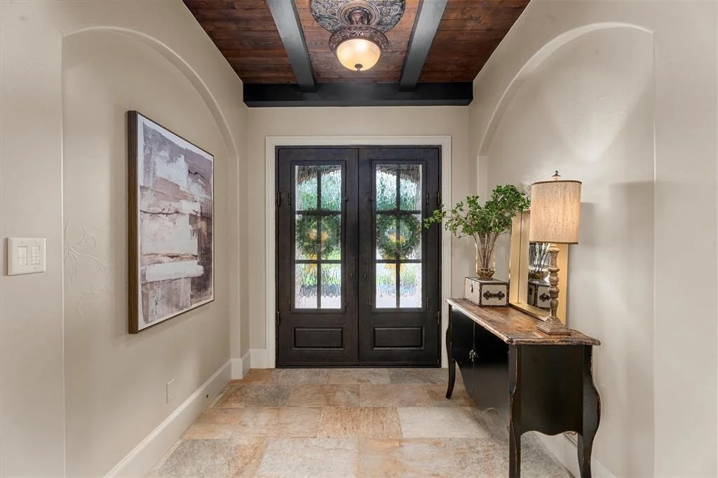 Photo of 15026 Hidden Valley Waters Drive
