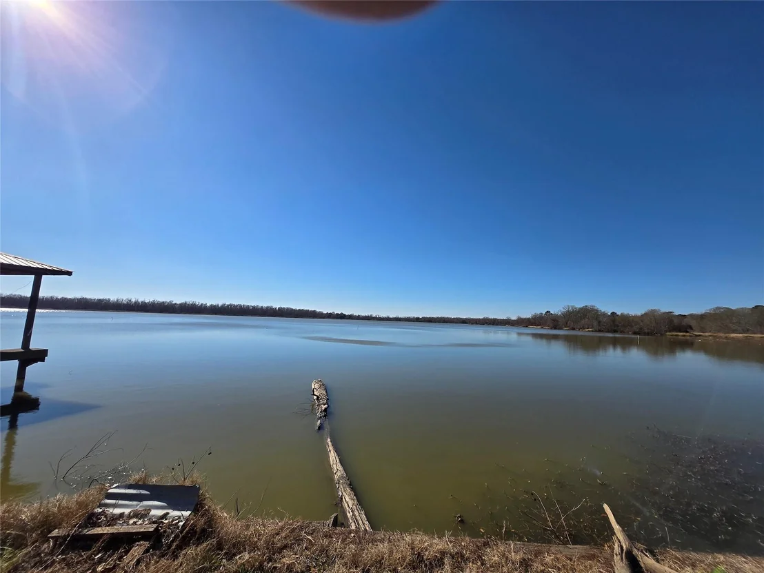 Photo of 1188 Sportsman Drive
