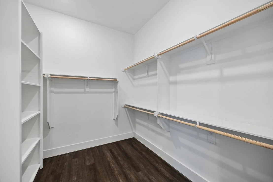 Photo of 133 Dandelion Way