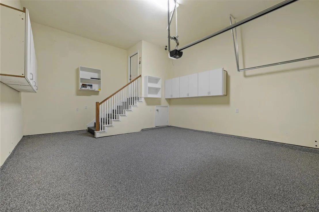 Photo of 7214 Deep Forest Drive