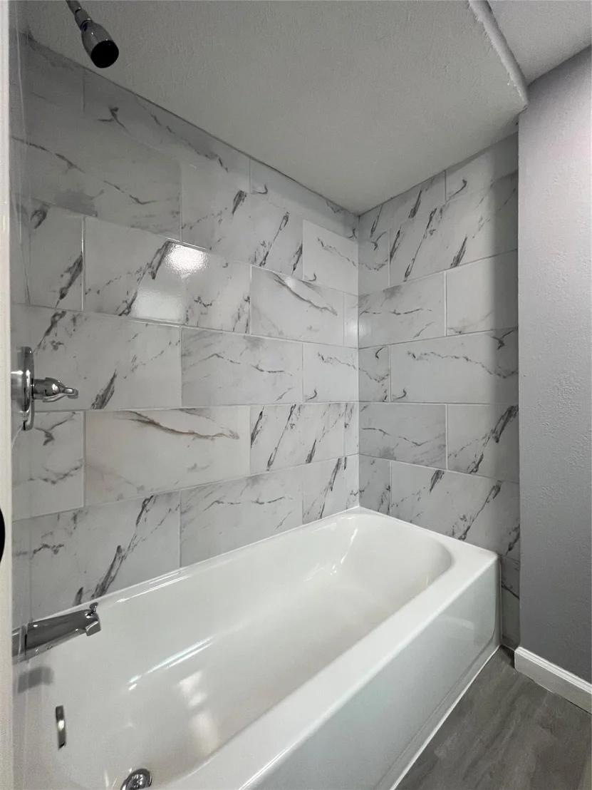 Photo of 7110 Ensworth Drive