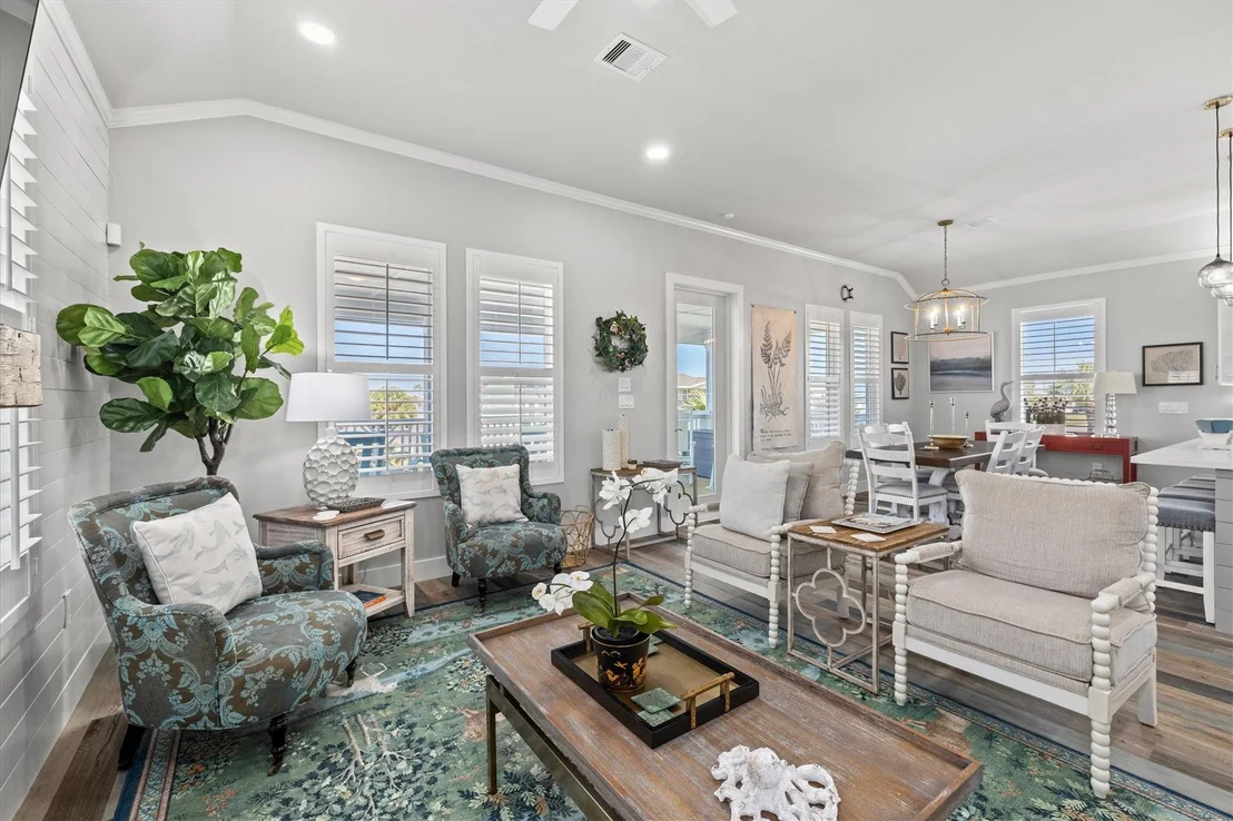 Photo of 13731 Mutiny Lane