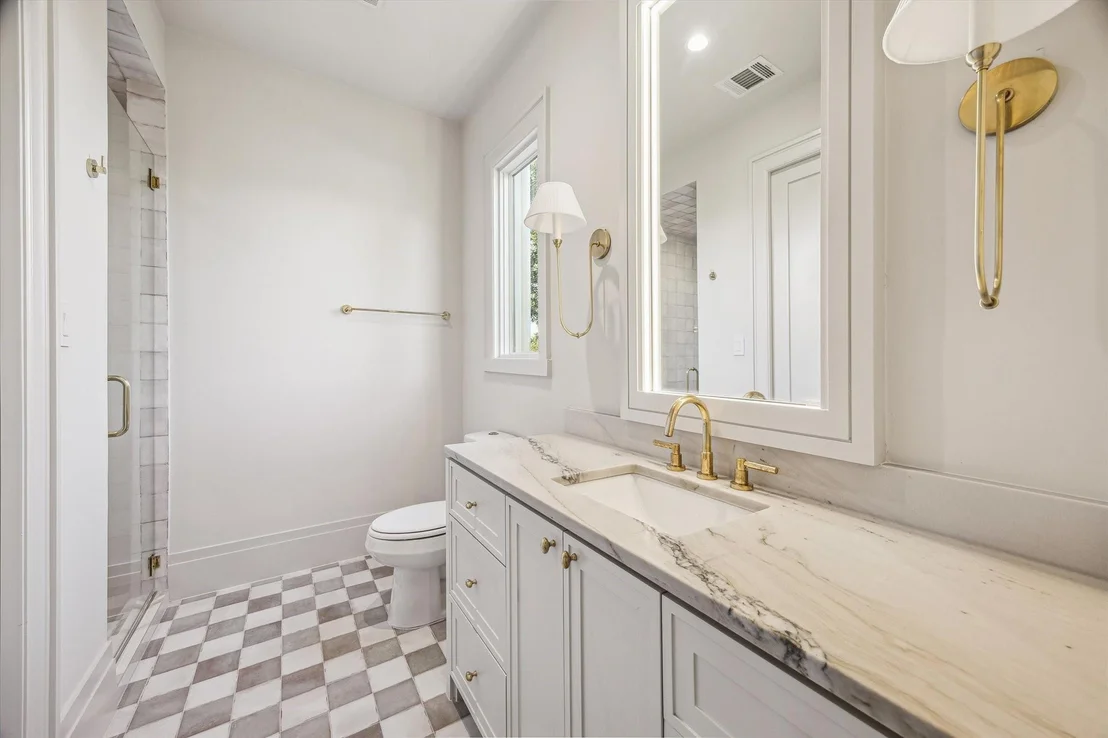 Photo of 3717 Chevy Chase Drive